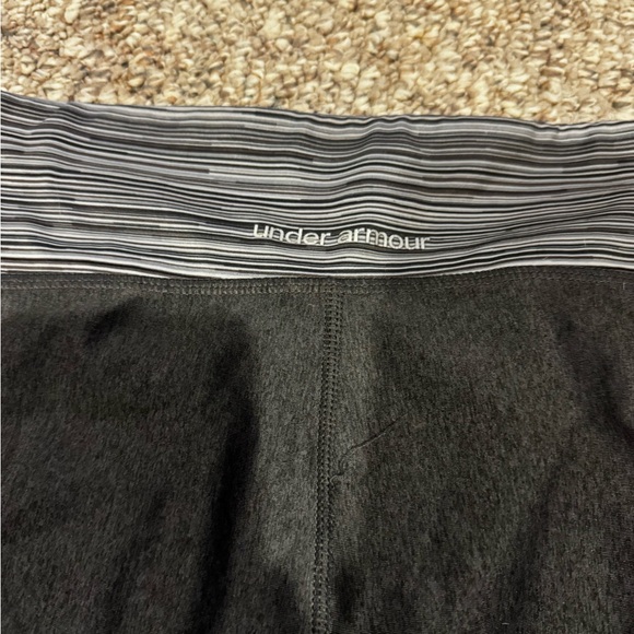 Excellent condition. - Picture 3 of 3